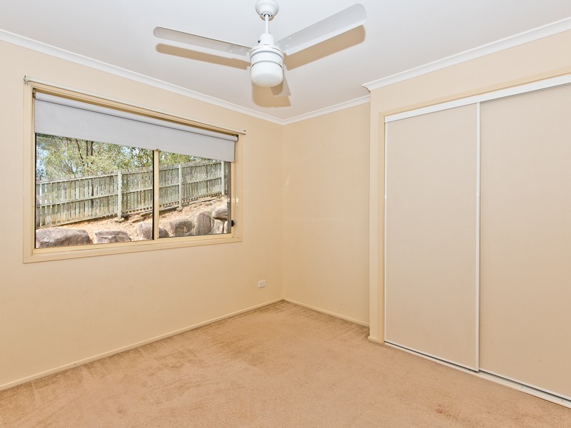 34 Monash Place, Ferny Grove QLD 4055