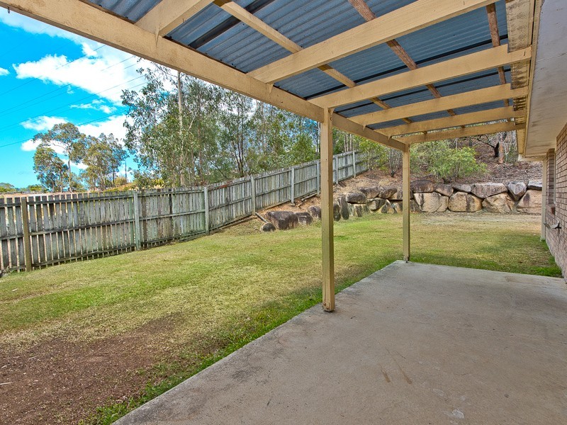 34 Monash Place, Ferny Grove QLD 4055