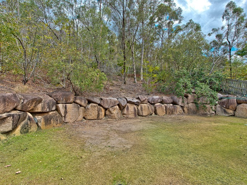 34 Monash Place, Ferny Grove QLD 4055