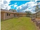 34 Monash Place, Ferny Grove QLD 4055