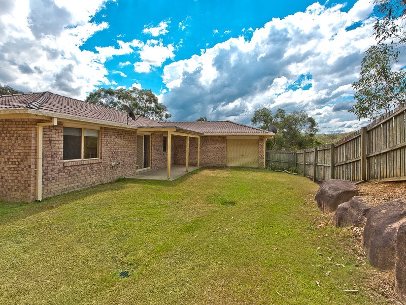 34 Monash Place, Ferny Grove QLD 4055