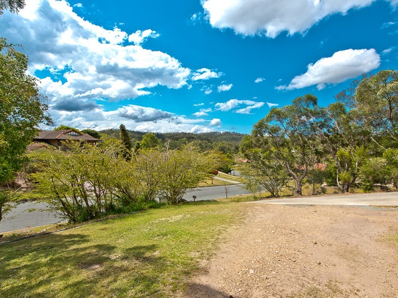 34 Monash Place, Ferny Grove QLD 4055