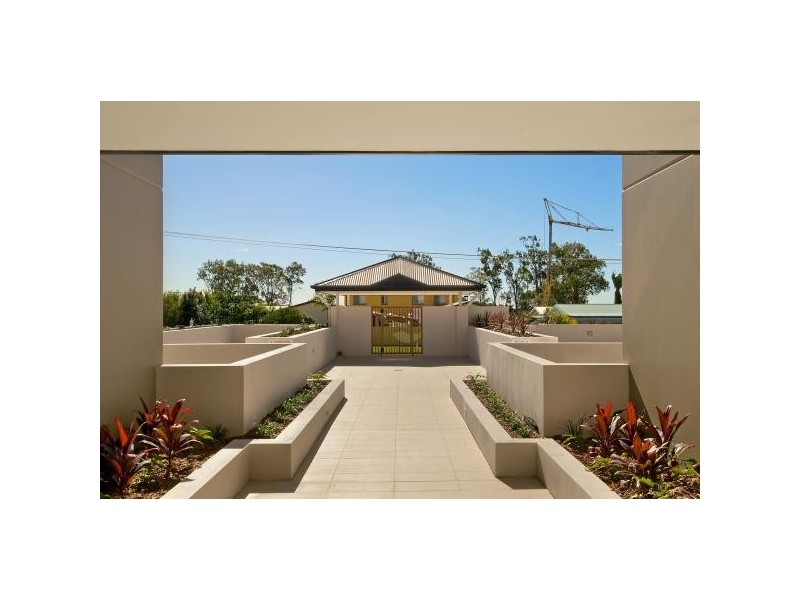 Deception Bay QLD 4508