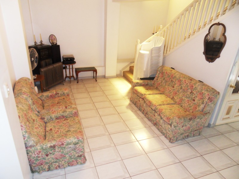 15 Danaus Court, Eatons Hill QLD 4037