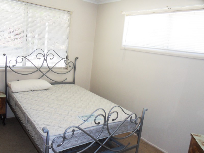 15 Danaus Court, Eatons Hill QLD 4037