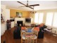 Zillmere QLD 4034