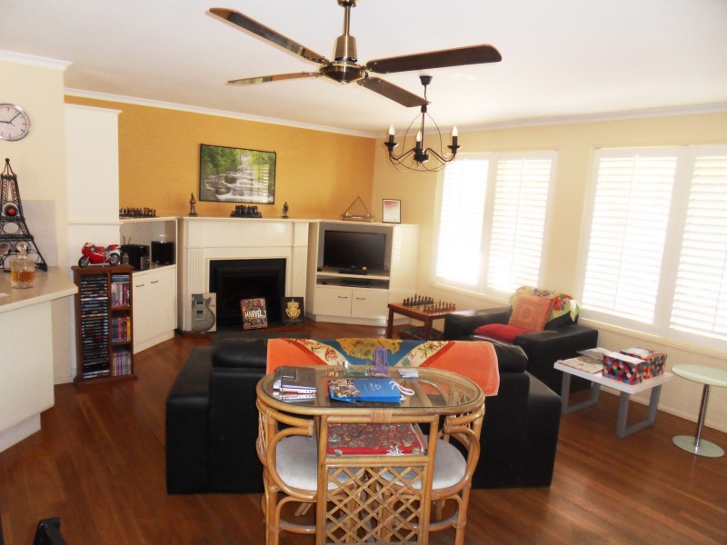 Zillmere QLD 4034