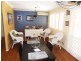 Zillmere QLD 4034