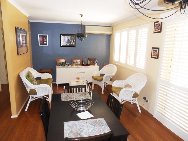Zillmere QLD 4034