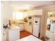 Zillmere QLD 4034