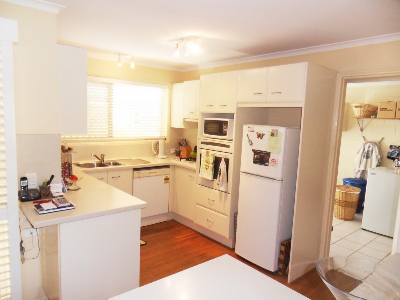 Zillmere QLD 4034