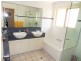 Zillmere QLD 4034