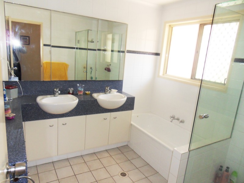 Zillmere QLD 4034