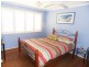 Zillmere QLD 4034