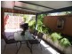 Zillmere QLD 4034
