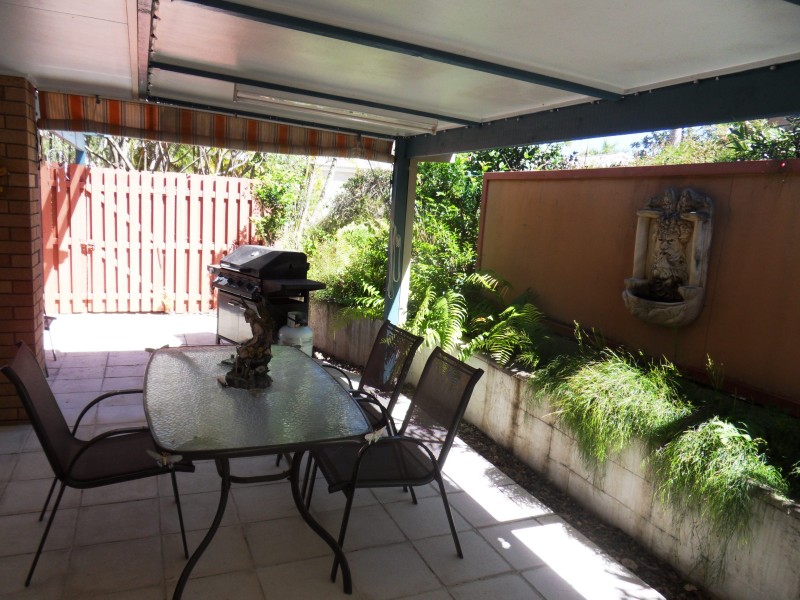 Zillmere QLD 4034