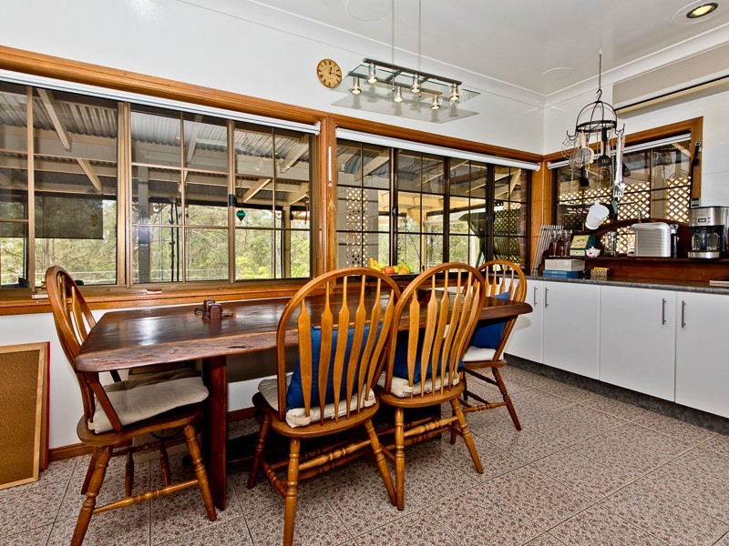 Eatons Hill QLD 4037