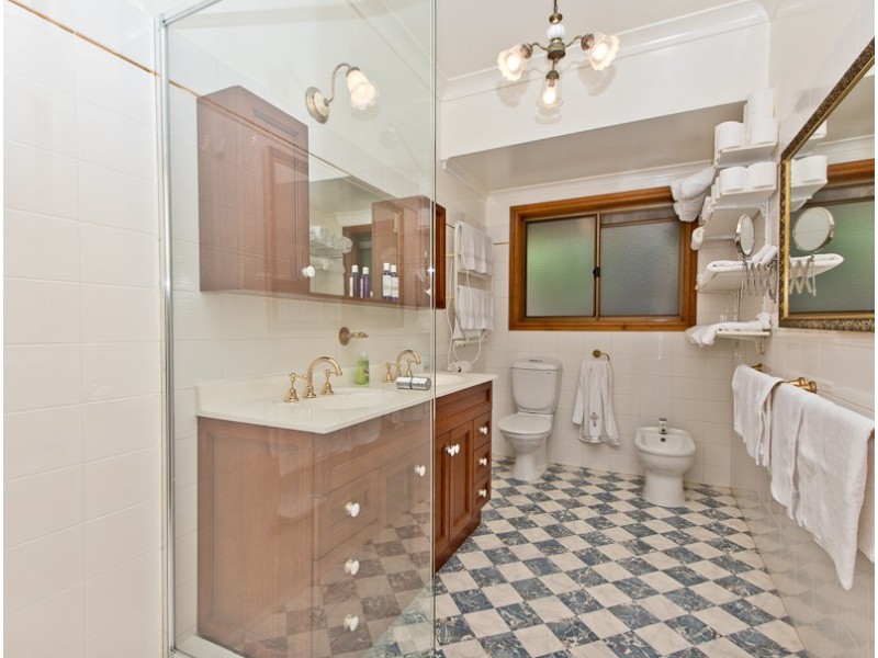 Eatons Hill QLD 4037