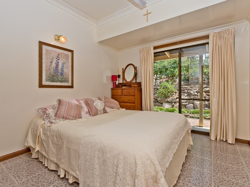 Eatons Hill QLD 4037