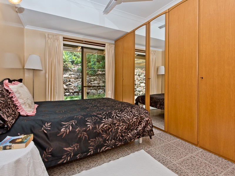 Eatons Hill QLD 4037