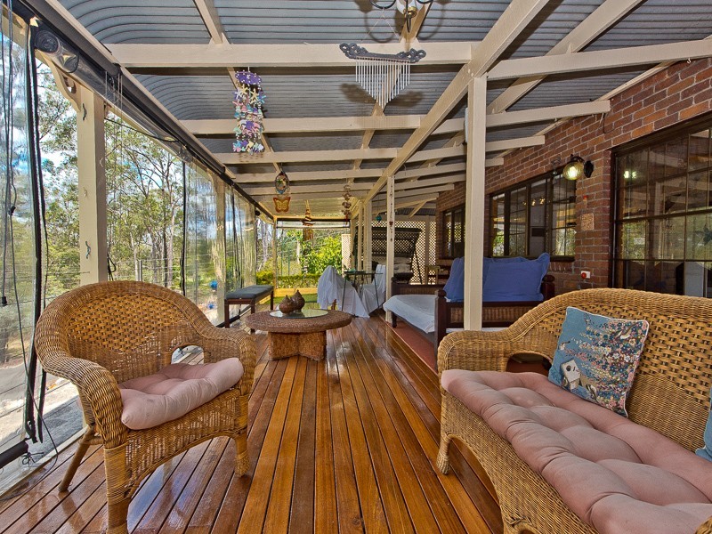 Eatons Hill QLD 4037