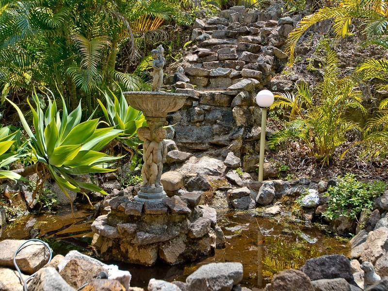 Eatons Hill QLD 4037