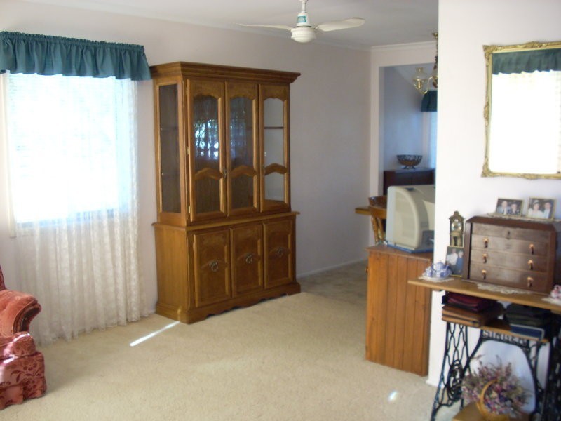 Bracken Ridge QLD 4017