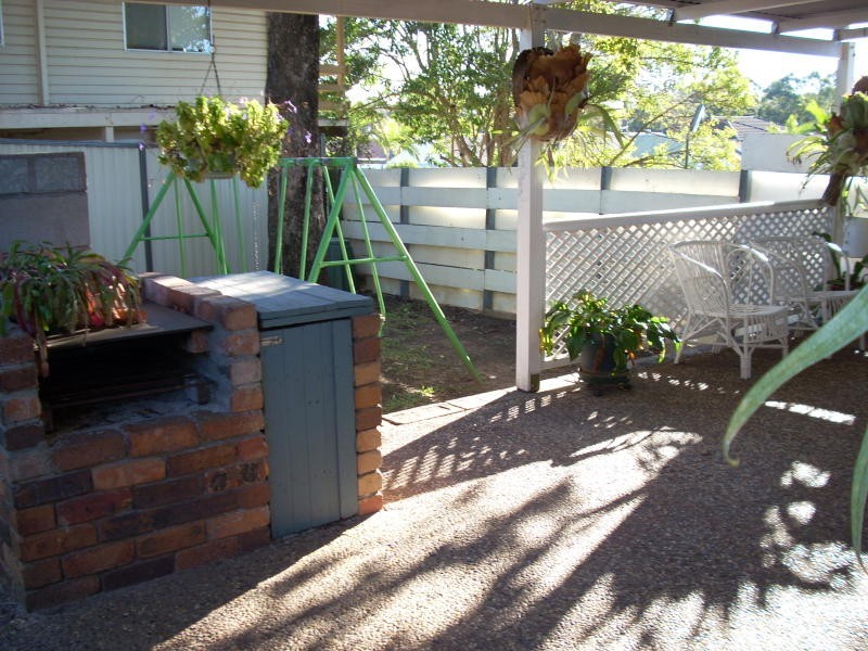 Bracken Ridge QLD 4017