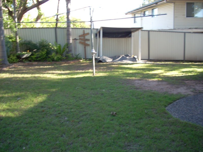 Bracken Ridge QLD 4017