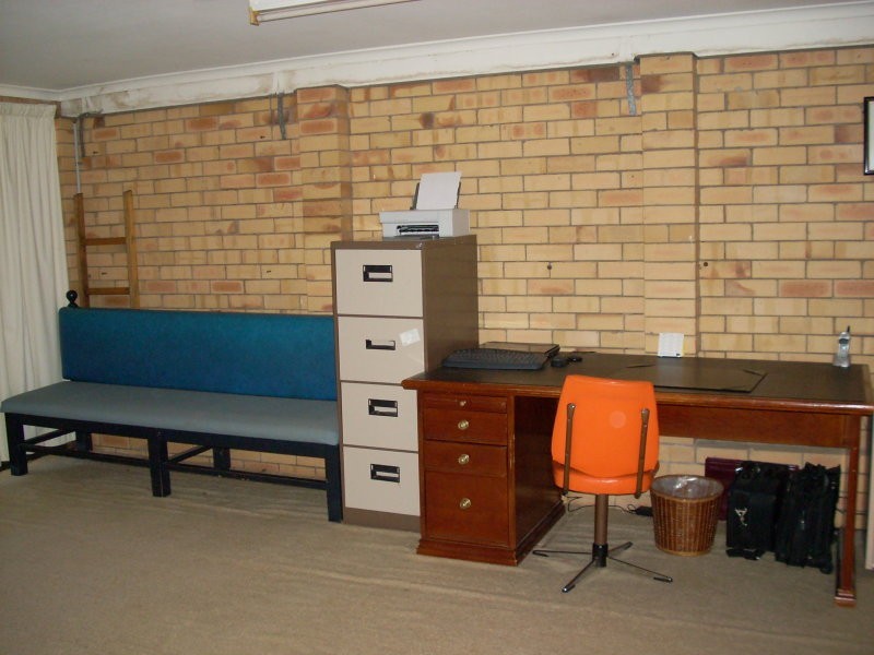 Bracken Ridge QLD 4017