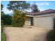 Taigum QLD 4018