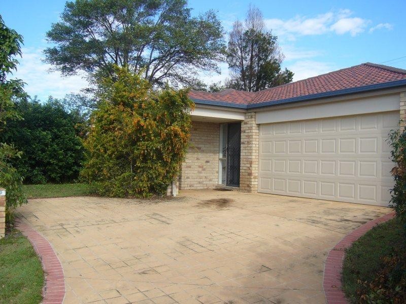 Taigum QLD 4018