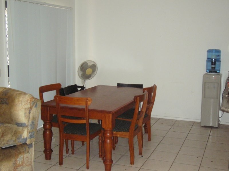 Taigum QLD 4018