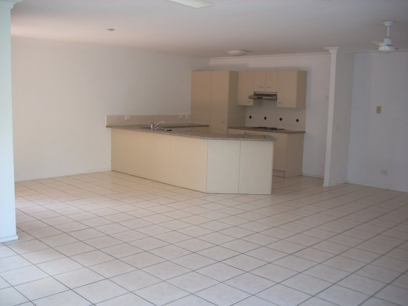 Taigum QLD 4018