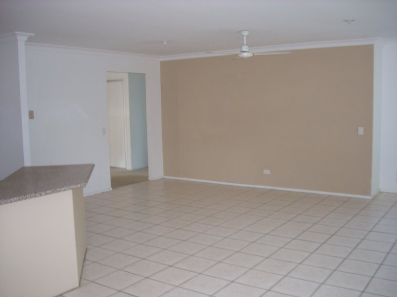 Taigum QLD 4018