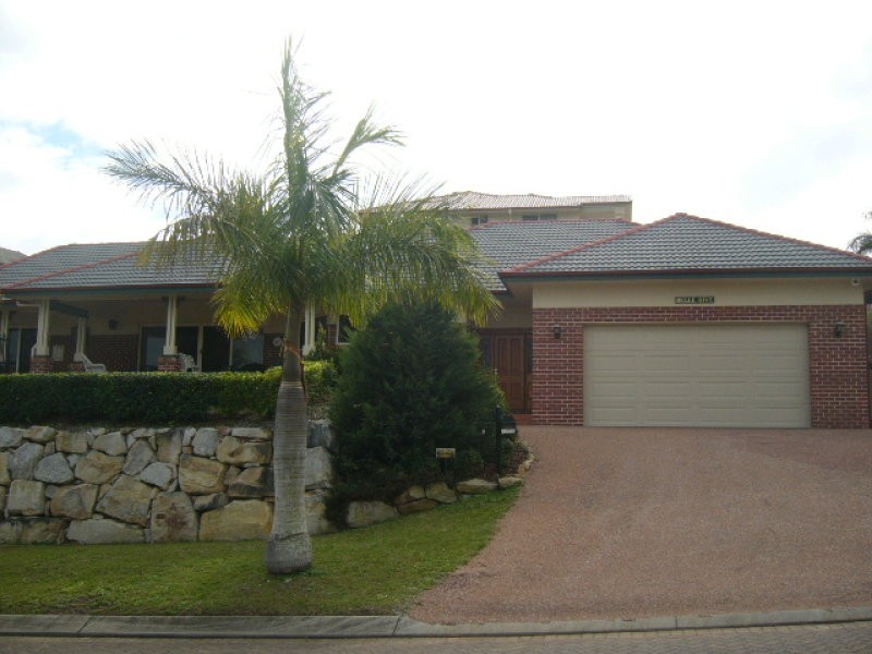 Murrumba Downs QLD 4503