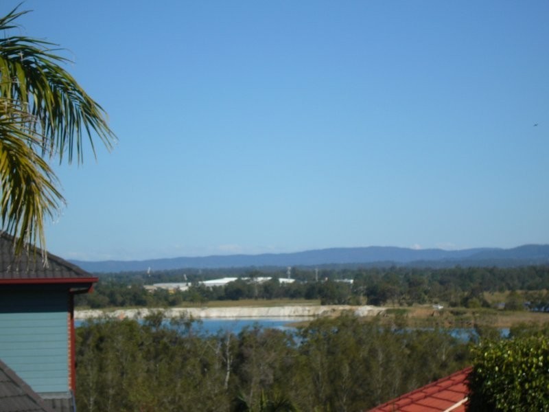 Murrumba Downs QLD 4503