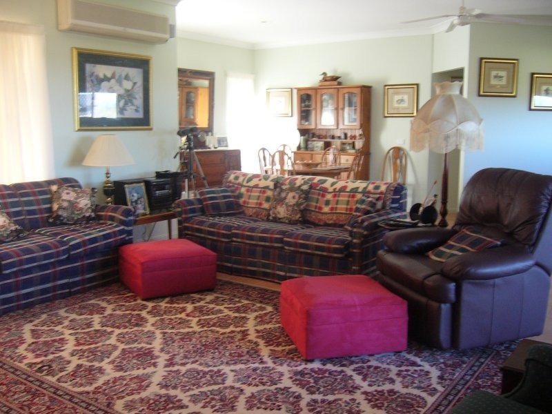 Murrumba Downs QLD 4503