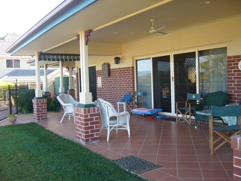 Murrumba Downs QLD 4503