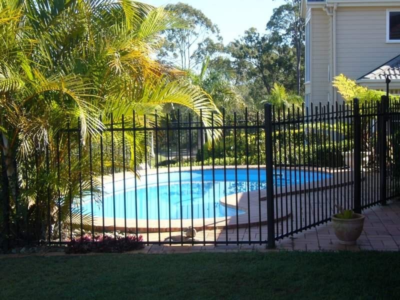 Murrumba Downs QLD 4503