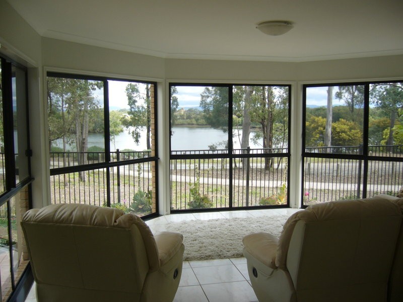 Murrumba Downs QLD 4503