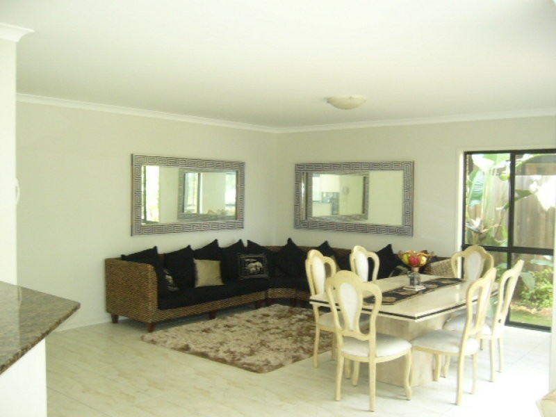 Murrumba Downs QLD 4503