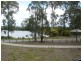 Murrumba Downs QLD 4503
