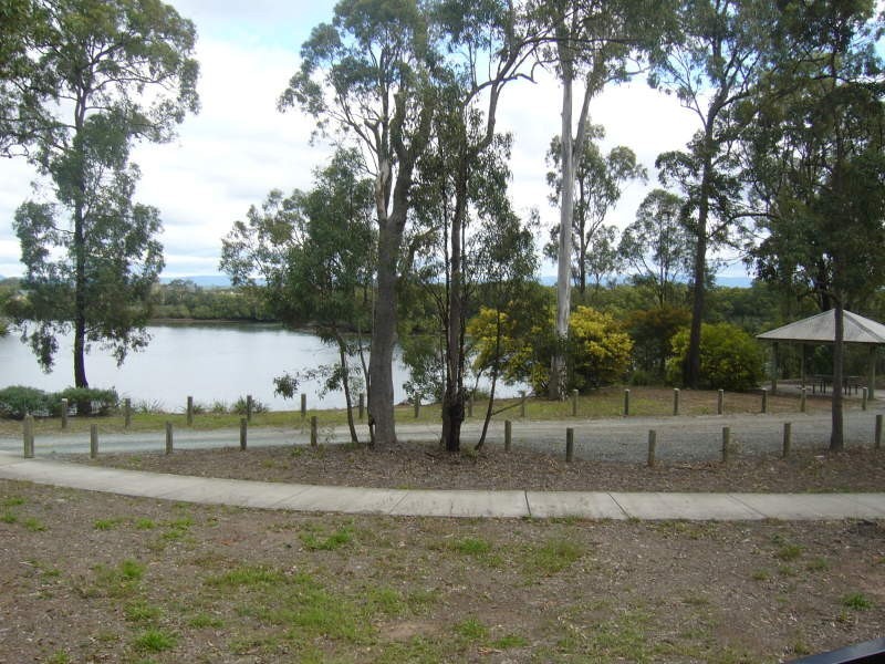 Murrumba Downs QLD 4503