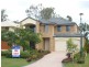 Murrumba Downs QLD 4503