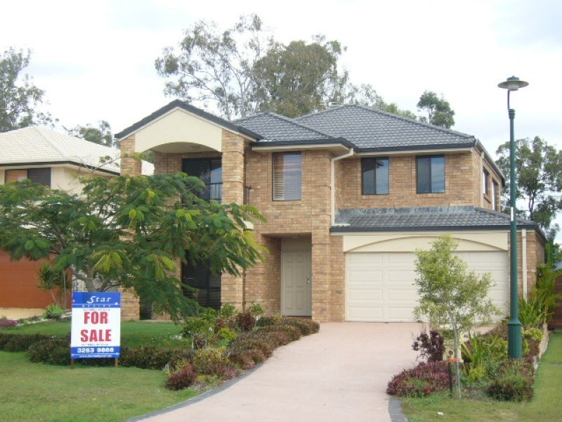 Murrumba Downs QLD 4503