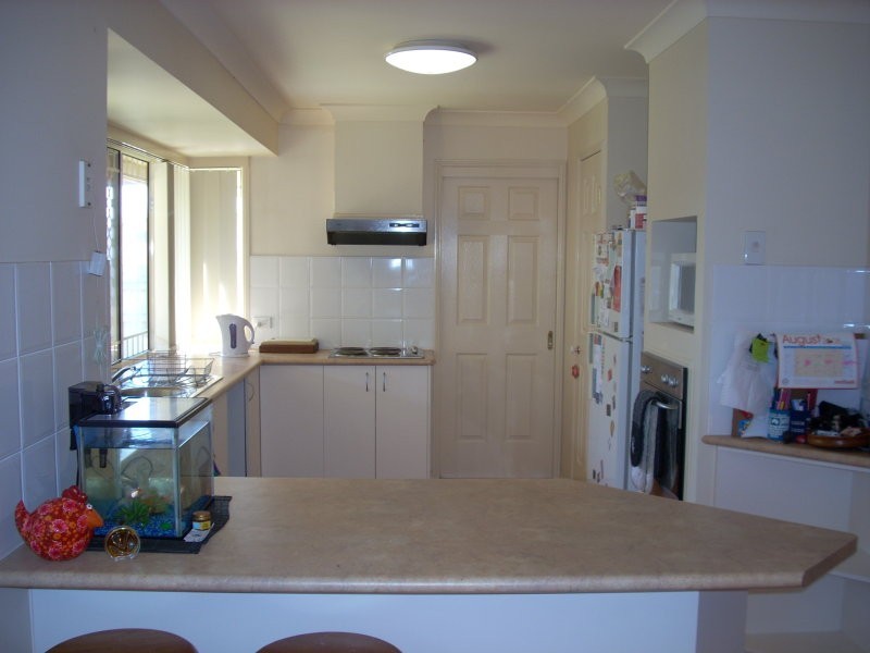 Murrumba Downs QLD 4503