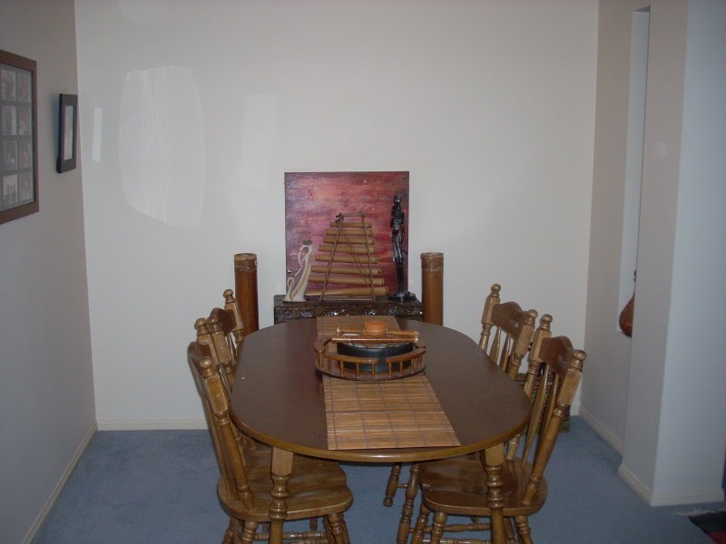 Murrumba Downs QLD 4503