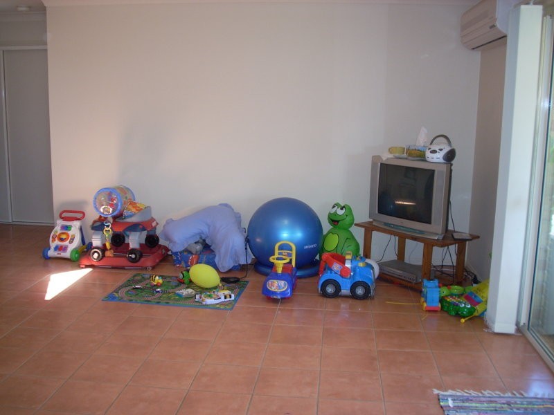 Murrumba Downs QLD 4503