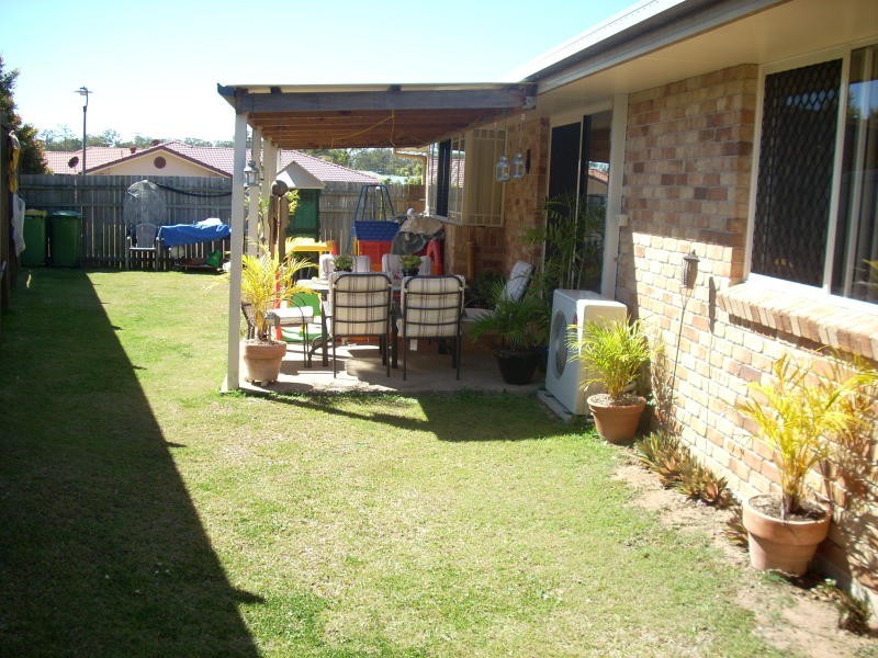 Murrumba Downs QLD 4503